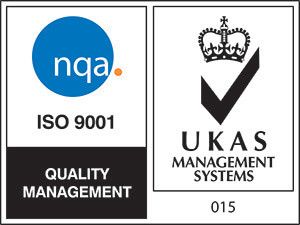 ISO Quality Management